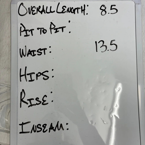 NWT Prana Ramba Swim Bikini Bottom Wine Adrie Red S - Picture 10 of 11